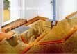 Установка канализационных труб в Калуге